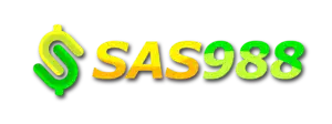 SAS988